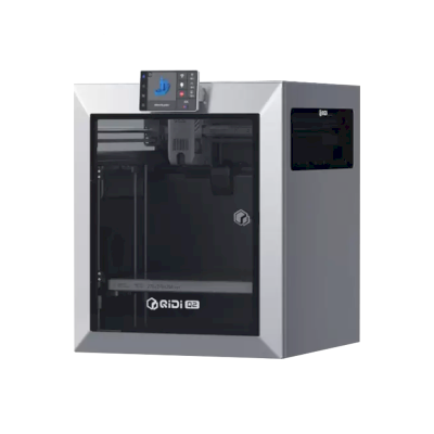 Qidi Tech Q2 image