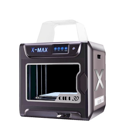 X-MAX
