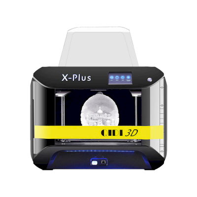 X-Plus