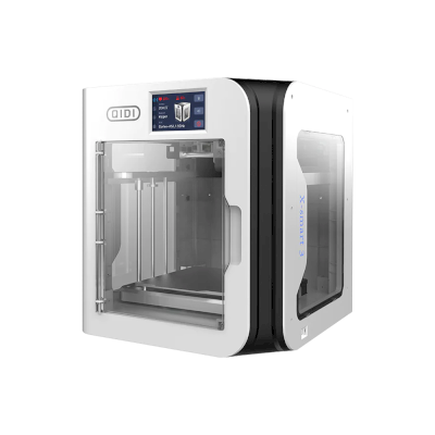 X-Smart 3