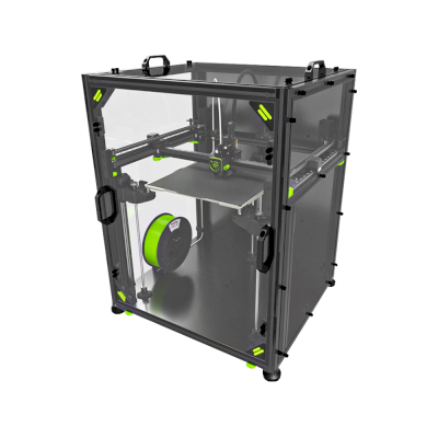 V-Core 4.0 (300mm)
