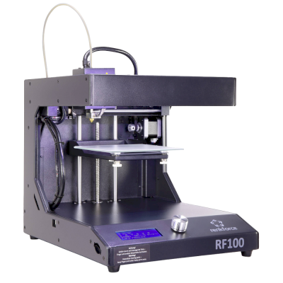 rf100v2
