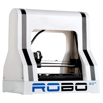 R1 Plus