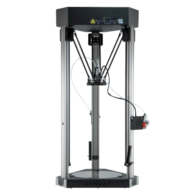 Artemis 300
