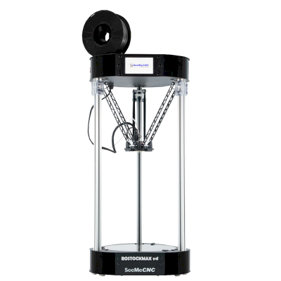 RostockMAX v4
