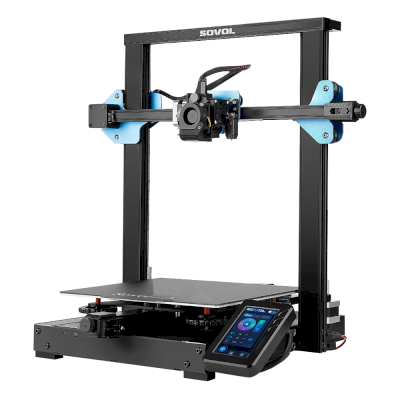 SV01 Pro