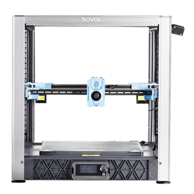 Sovol SV08 Max image