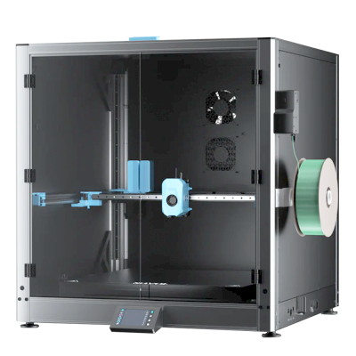 Sovol SV08 Max (Heat Chamber) image