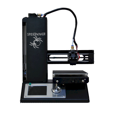 SpiderMaker SpiderMaker Specs Compatibility Slicer Guide SimplyPrint SpiderMaker SpiderMaker Specs Compatibility Slicer Guide SimplyPrint