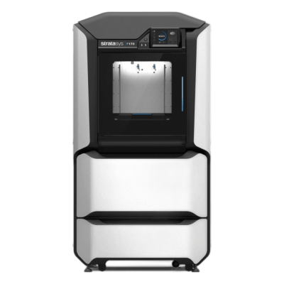 F170 3D printer