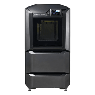 Stratasys F190CR image
