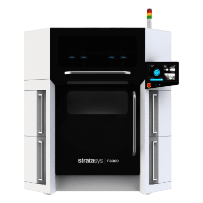 Stratasys F3300 image