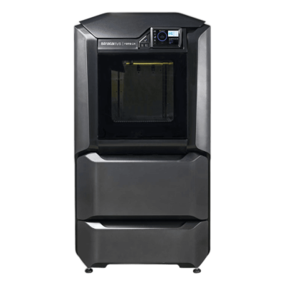 F370CR 3D printer