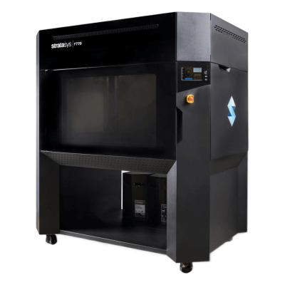 Stratasys F770 image