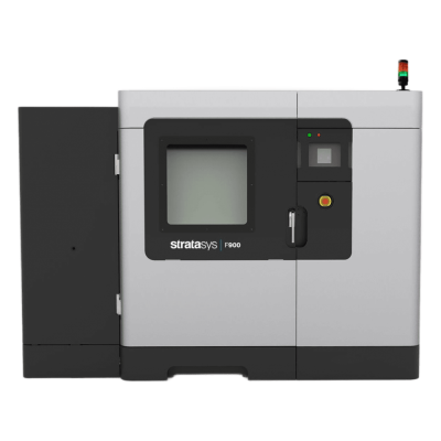 Stratasys F900 image