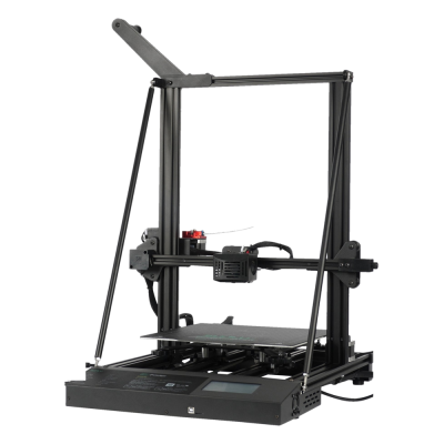 Imprimante 3D Sunlu S9 Plus