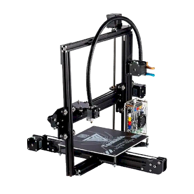 Tarantula Kit