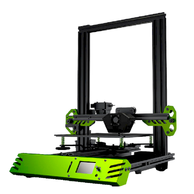 Tarantula Pro