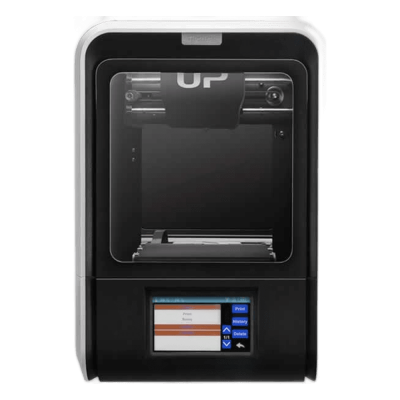 Tiertime UP mini 2 ES image