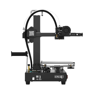 Crux 1 Mini
