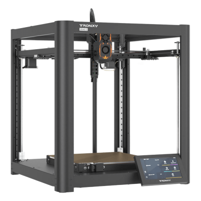 Tronxy VEHO 3 image