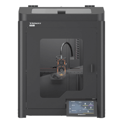 Tronxy VEHO 3A image