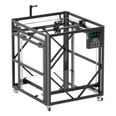 Impressora 3D Tronxy VEHO 800