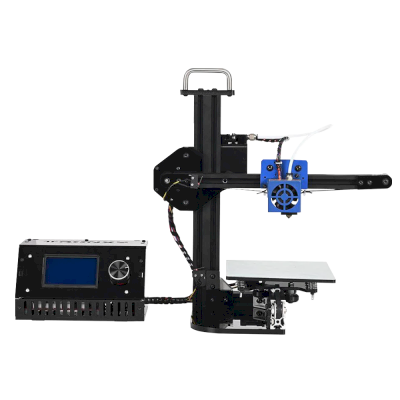 X1 Mini