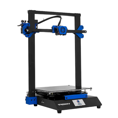 XY-3 PRO