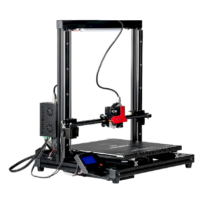  Formbot Raptor 2.0 500