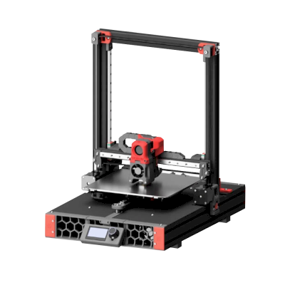 Switchwire