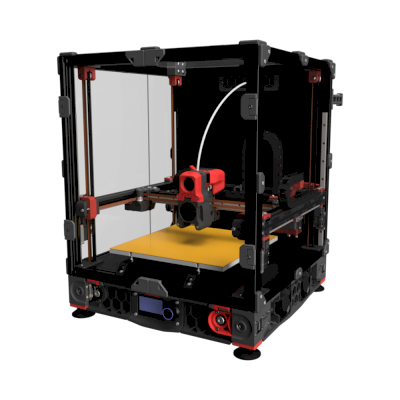 Voron 2.X