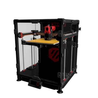 Voron V1.X