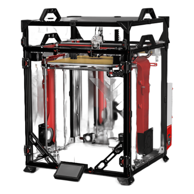VzBoT Vz330 image