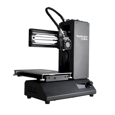 Duplicator i3 Mini