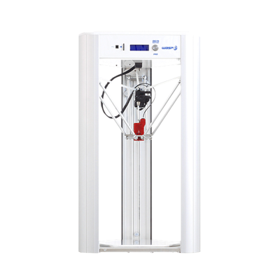 Delta WASP 2040 PRO