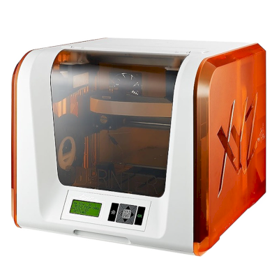 da Vinci Jr. 1.0
