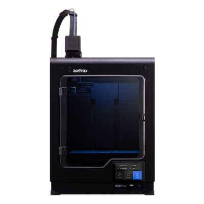 Zortrax M200 Plus image
