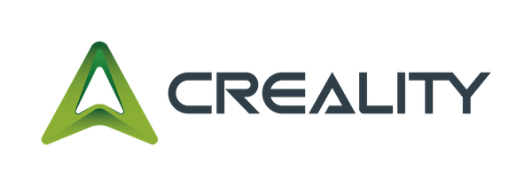 Creality Print logo