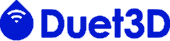 Duet Web Control