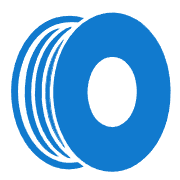 FilaMeter logo