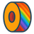 SpoolEase logo