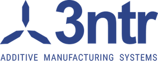 3ntr logo