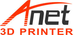 Anet logo