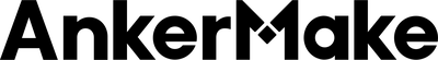 AnkerMake logo