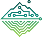 Logotipo de Annex Engineering