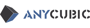 Anycubic logo
