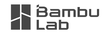 Bambu Lab Integration