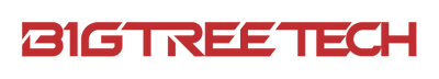 Bigtreetech logo