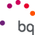BQ logo